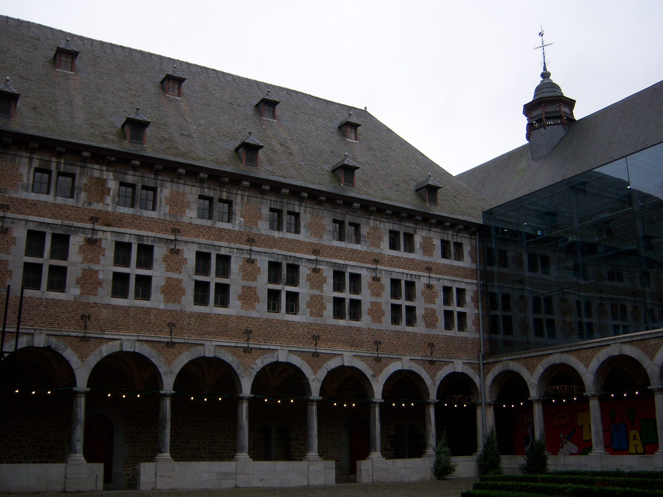 100_4325.jpg
