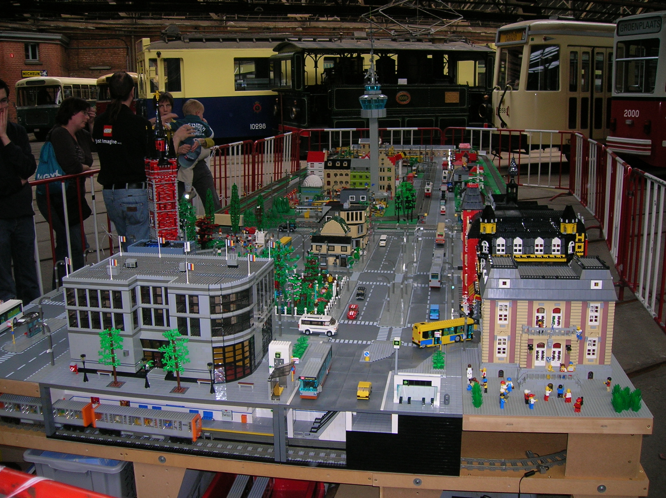 vlatramantwerphemelvaart_004.jpg