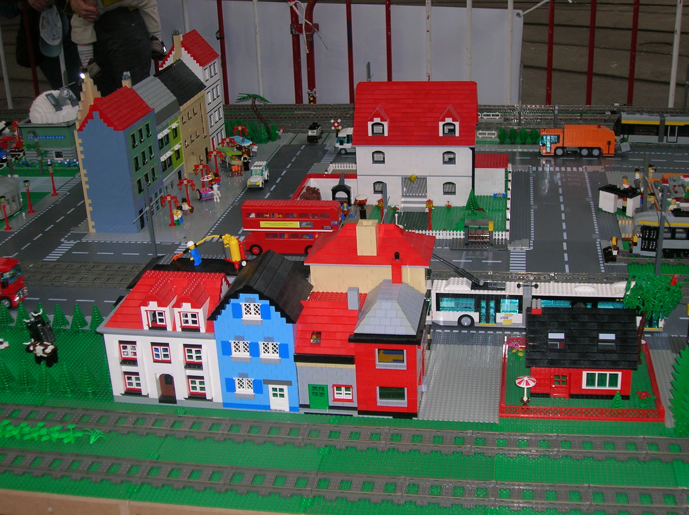 vlatramantwerphemelvaart_008.jpg