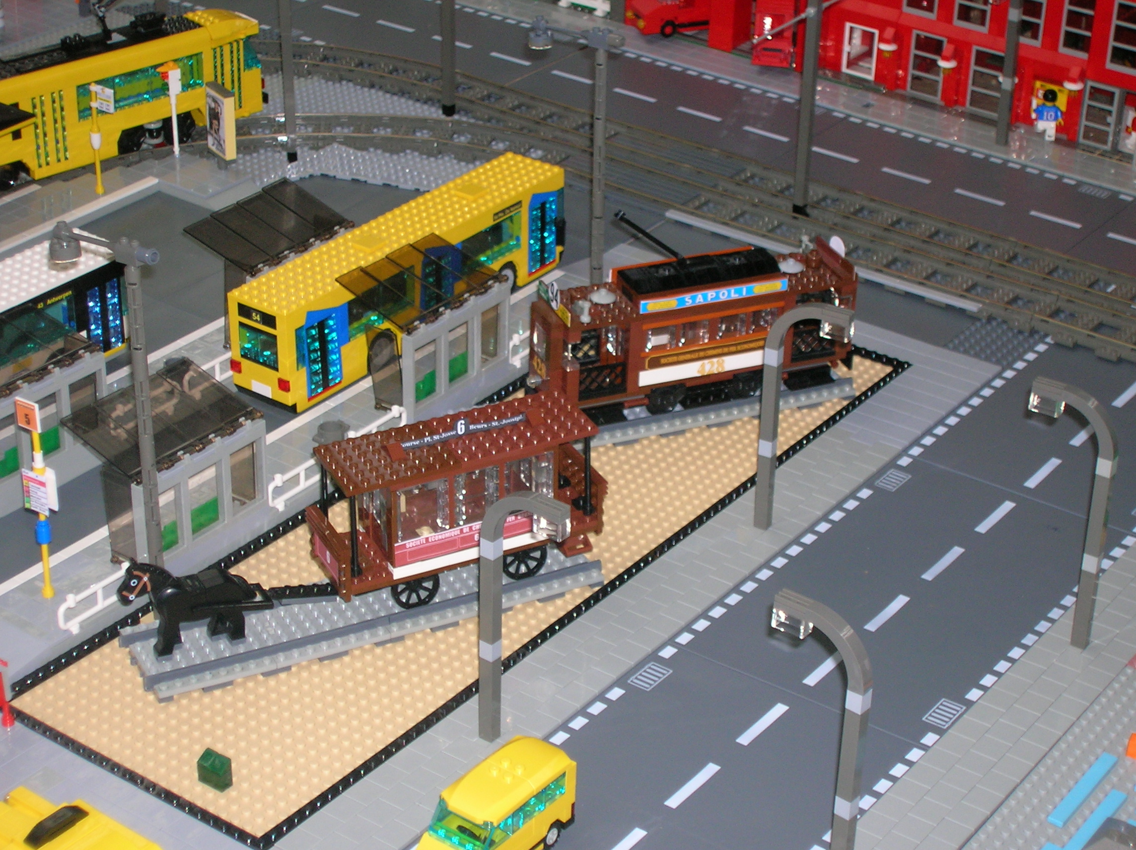 vlatramantwerphemelvaart_028.jpg