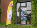 wetteren_31_mei_2008_002.jpg