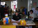 wetteren_31_mei_2008_004.jpg