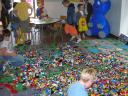 wetteren_31_mei_2008_005.jpg