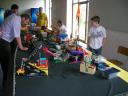 wetteren_31_mei_2008_009.jpg