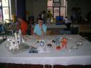 wetteren_31_mei_2008_024.jpg