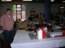 wetteren_31_mei_2008_025.jpg