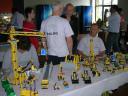 wetteren_31_mei_2008_027.jpg