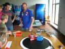 wetteren_31_mei_2008_028.jpg
