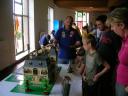 wetteren_31_mei_2008_030.jpg
