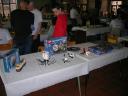 wetteren_31_mei_2008_031.jpg