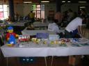 wetteren_31_mei_2008_032.jpg