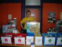 wetteren_31_mei_2008_033.jpg