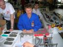 wetteren_31_mei_2008_034.jpg