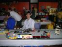wetteren_31_mei_2008_035.jpg