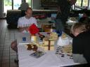 wetteren_31_mei_2008_038.jpg
