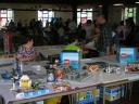 wetteren_31_mei_2008_041.jpg