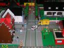 wetteren_31_mei_2008_043.jpg