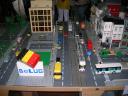 wetteren_31_mei_2008_048.jpg