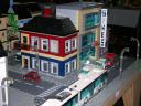 wetteren_31_mei_2008_050.jpg