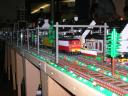 wetteren_31_mei_2008_052.jpg