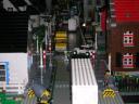 wetteren_31_mei_2008_053.jpg