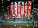 wetteren_31_mei_2008_058.jpg
