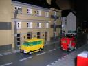 wetteren_31_mei_2008_061.jpg