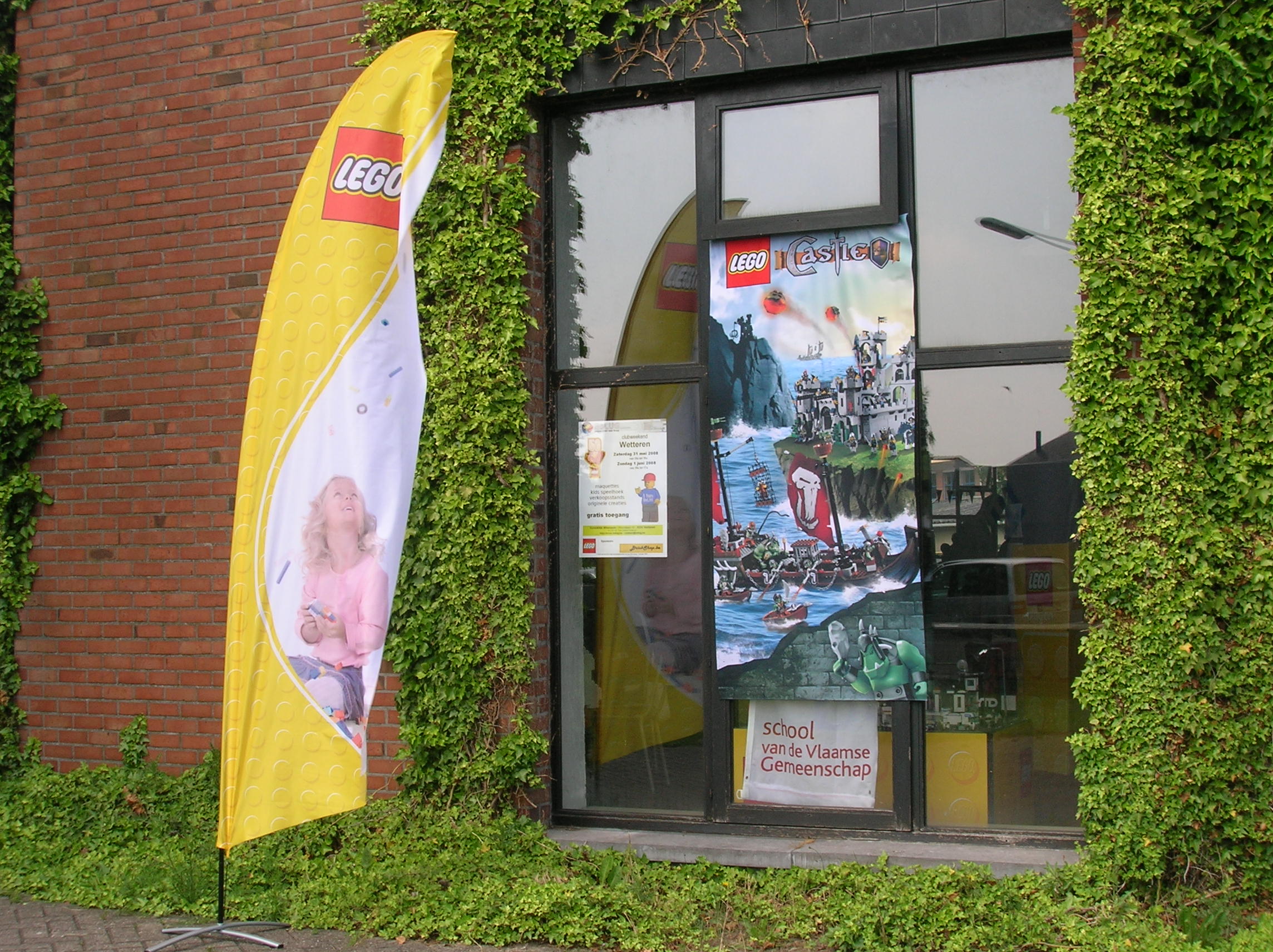 wetteren_31_mei_2008_002.jpg