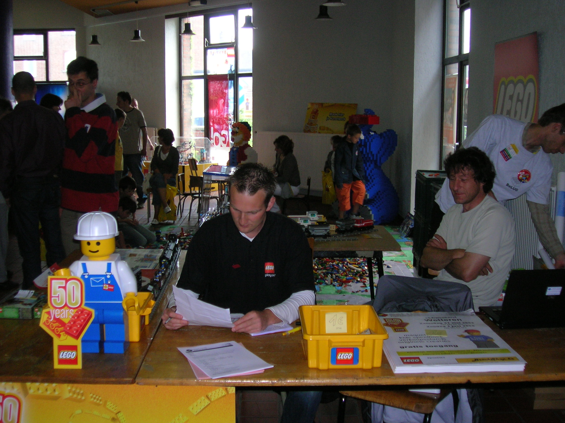 wetteren_31_mei_2008_004.jpg