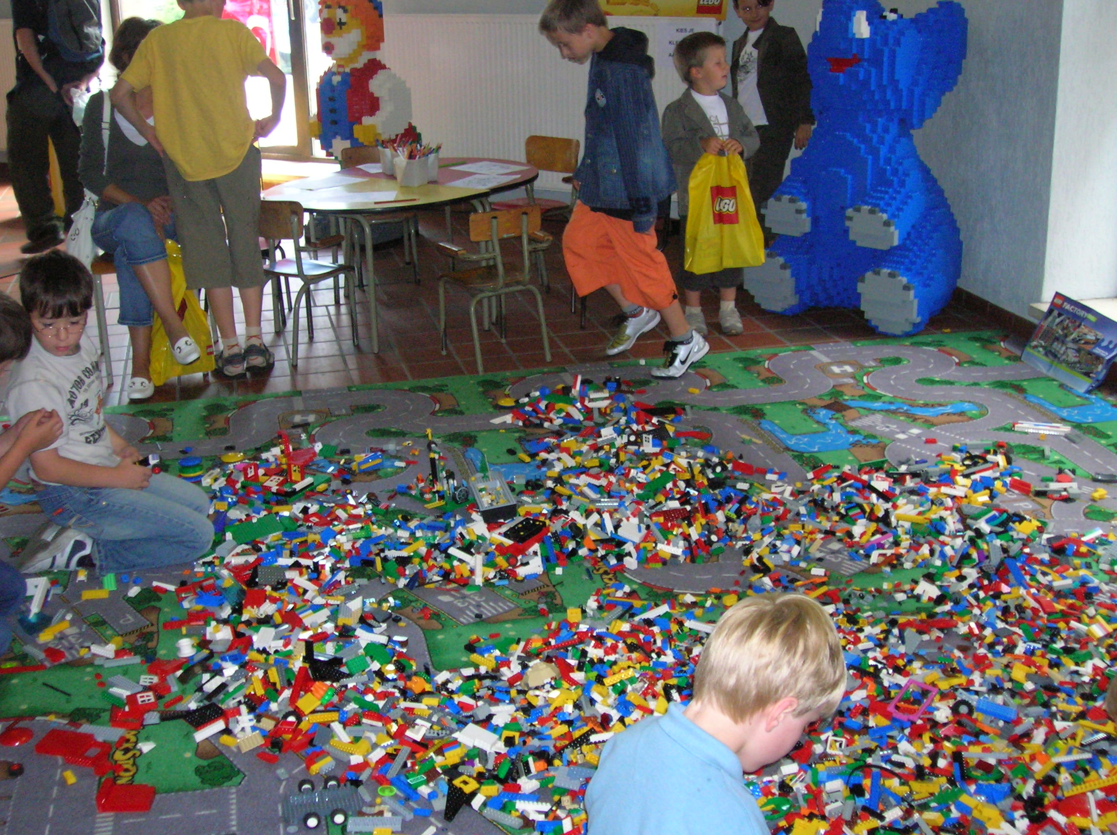 wetteren_31_mei_2008_005.jpg