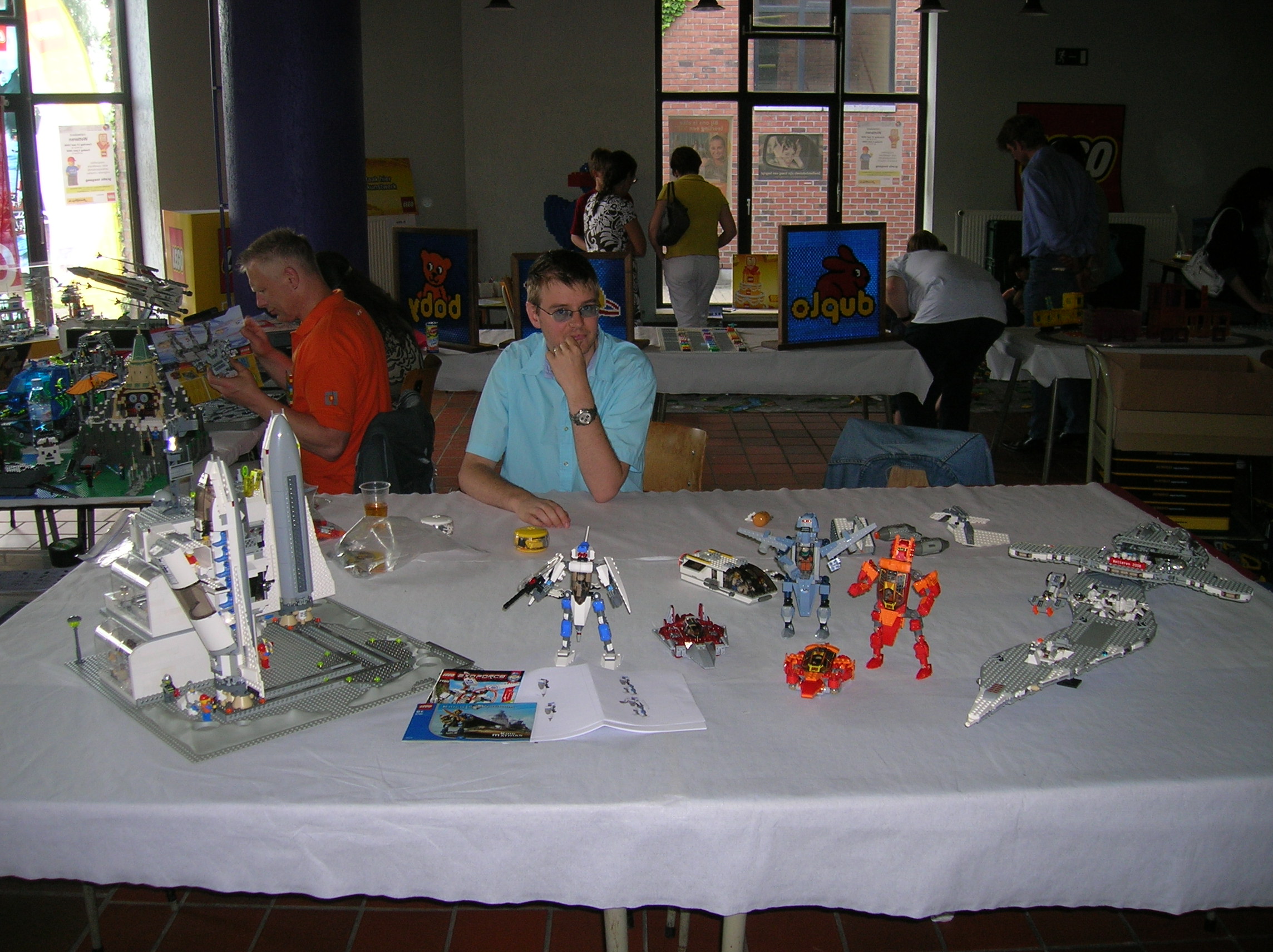 wetteren_31_mei_2008_024.jpg
