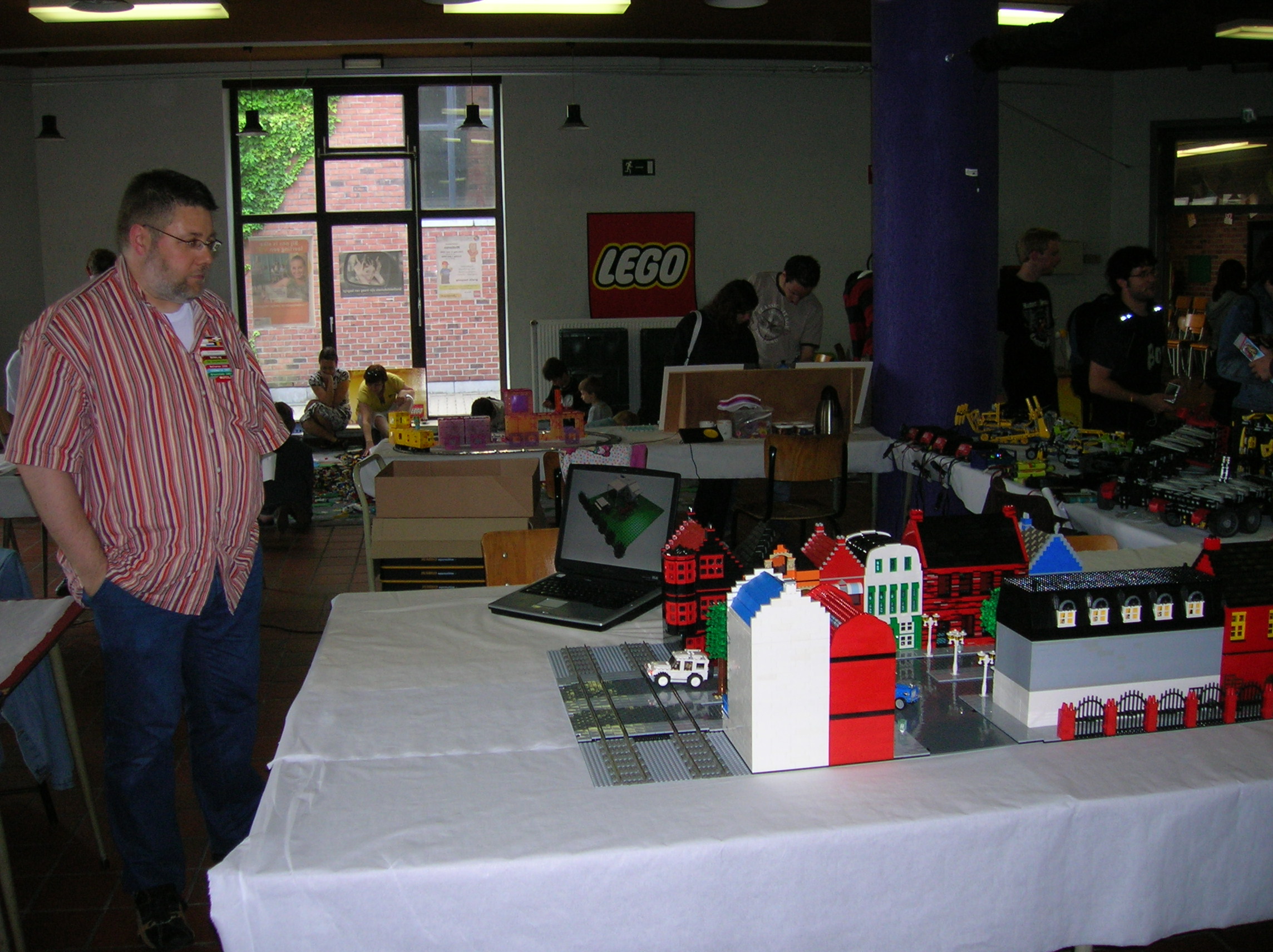 wetteren_31_mei_2008_025.jpg