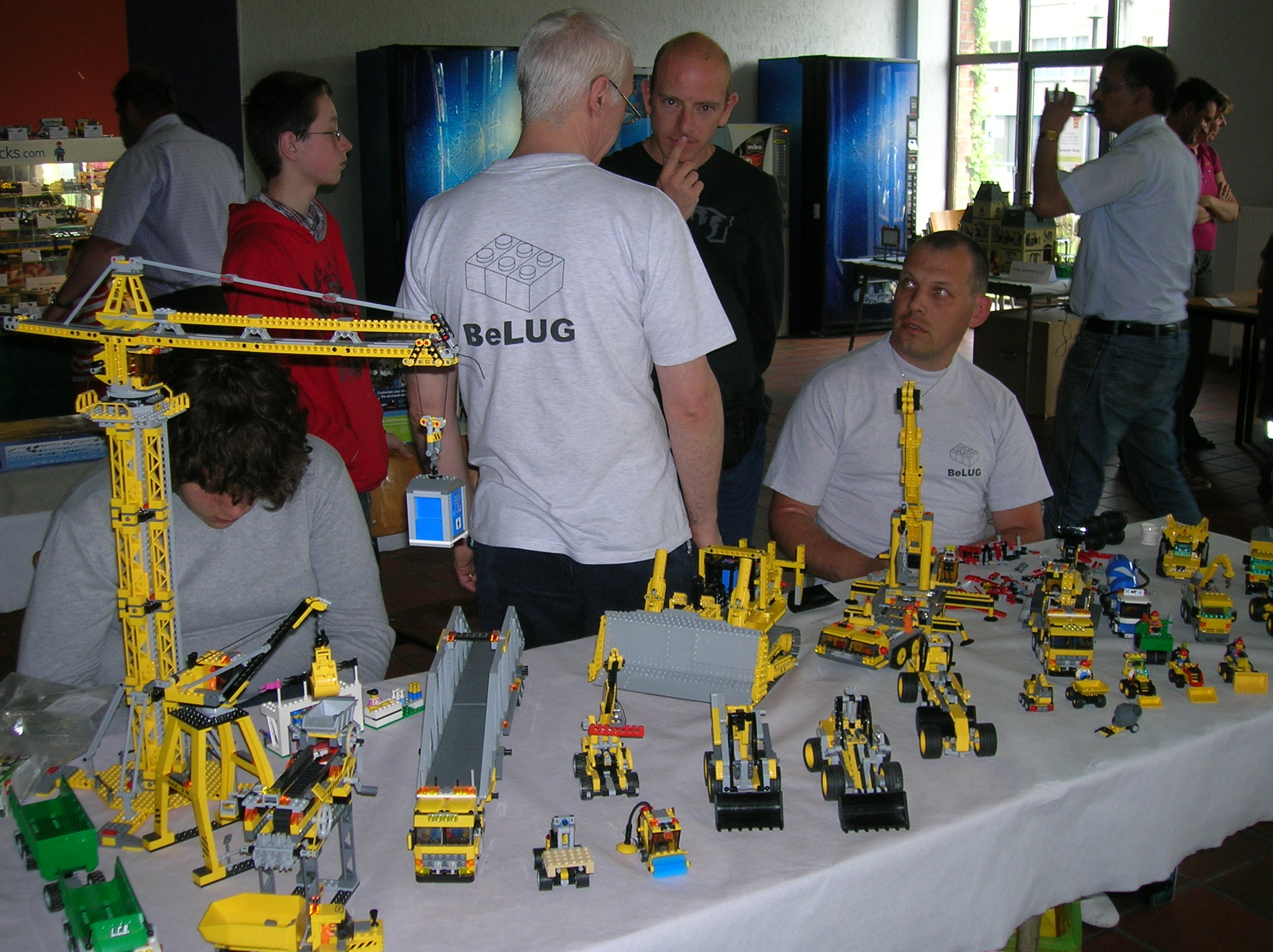 wetteren_31_mei_2008_027.jpg