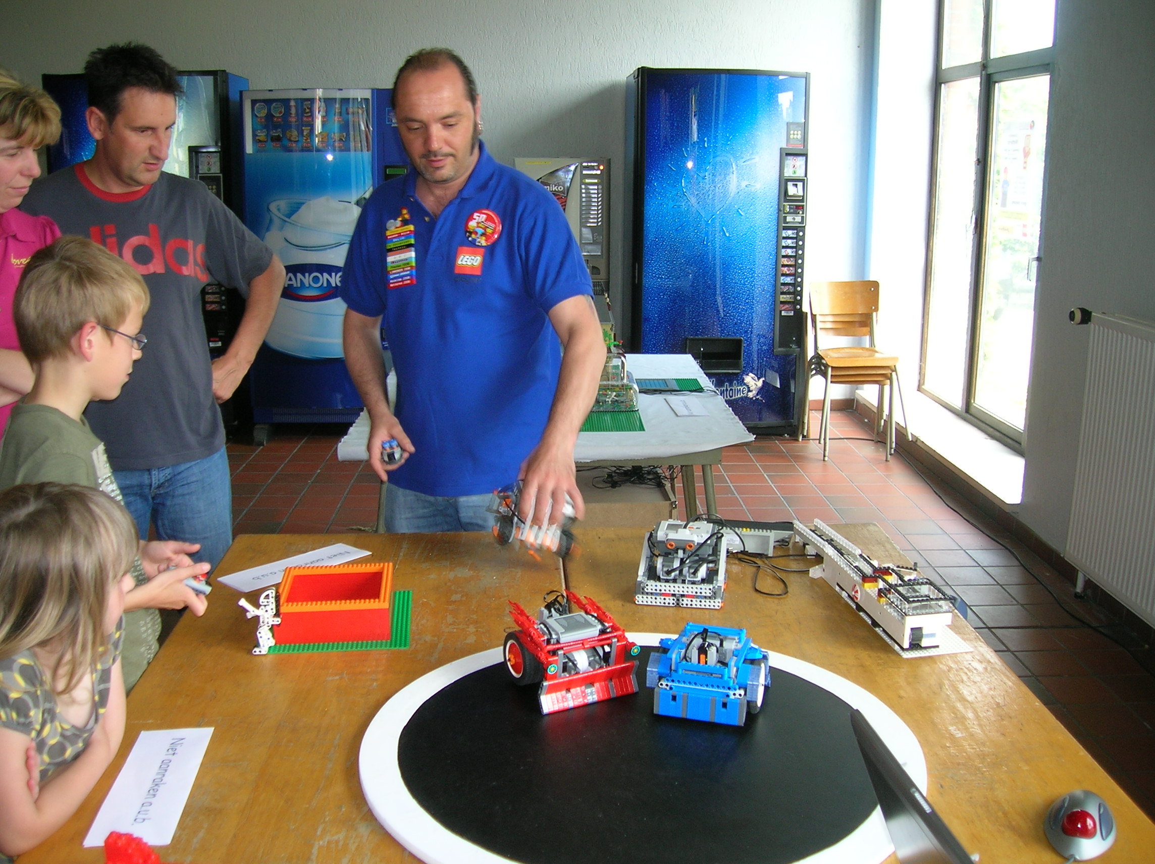 wetteren_31_mei_2008_028.jpg