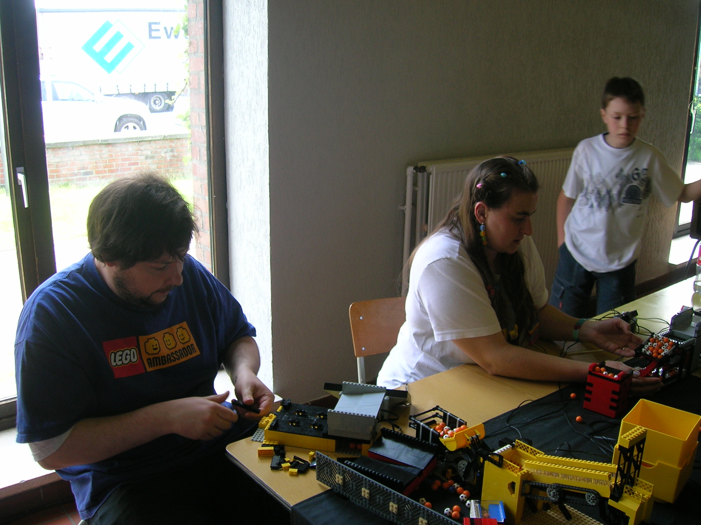 wetteren_31_mei_2008_029.jpg