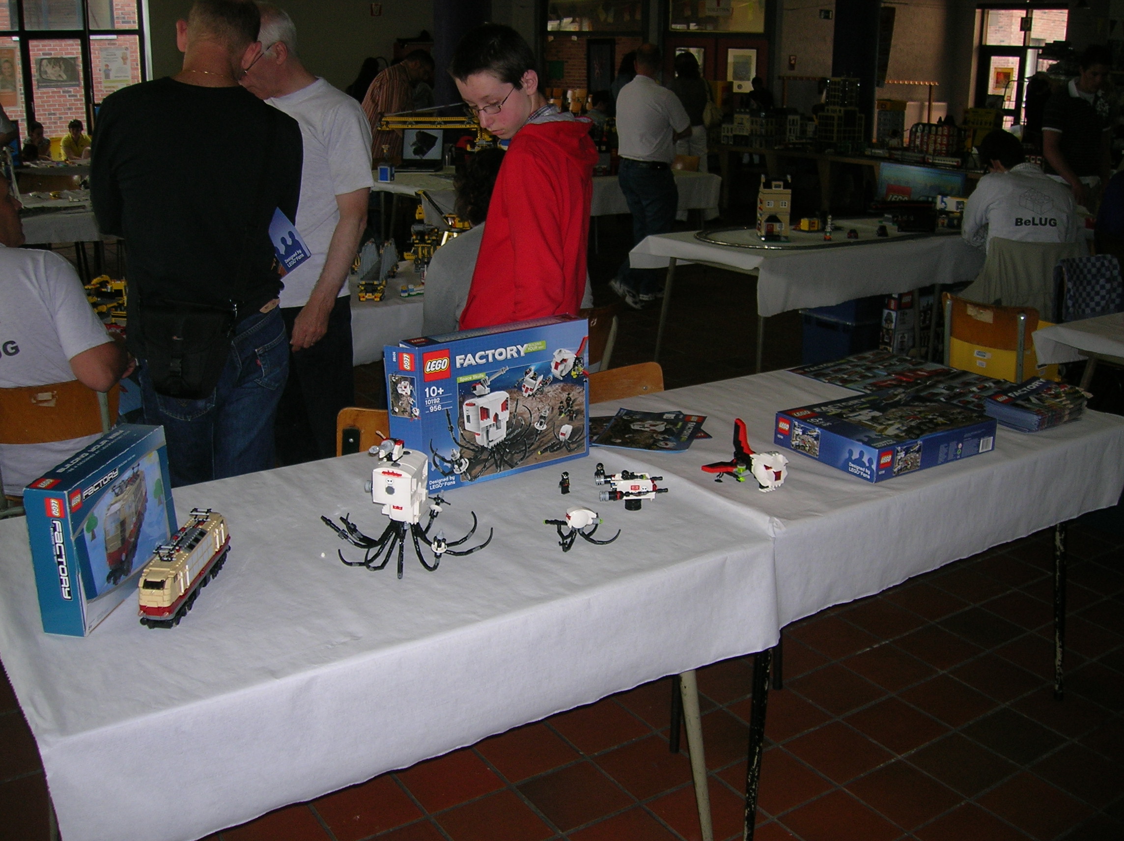 wetteren_31_mei_2008_031.jpg