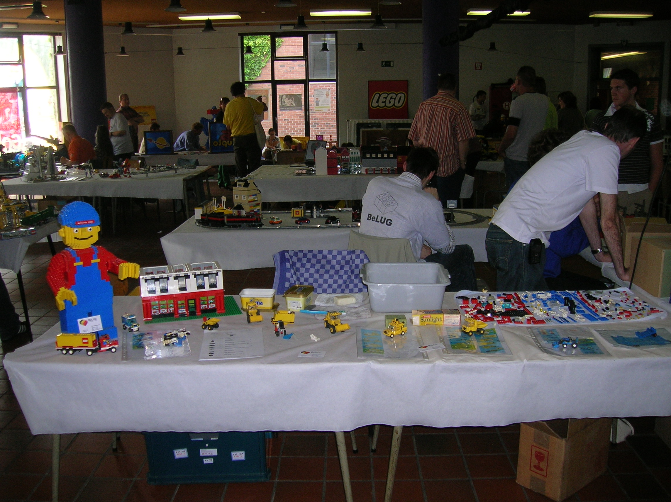 wetteren_31_mei_2008_032.jpg