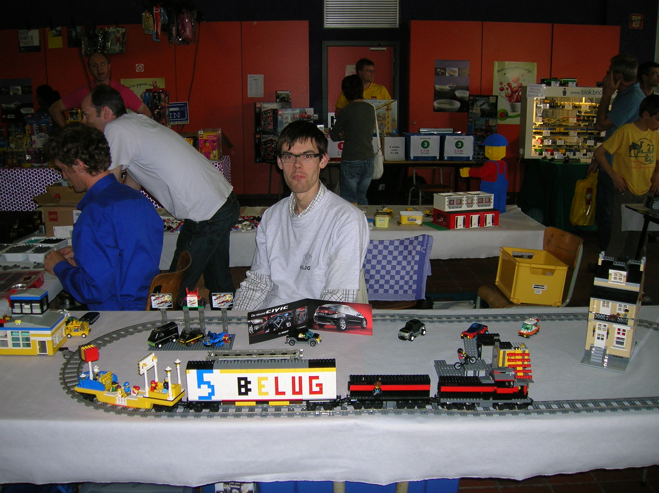 wetteren_31_mei_2008_035.jpg
