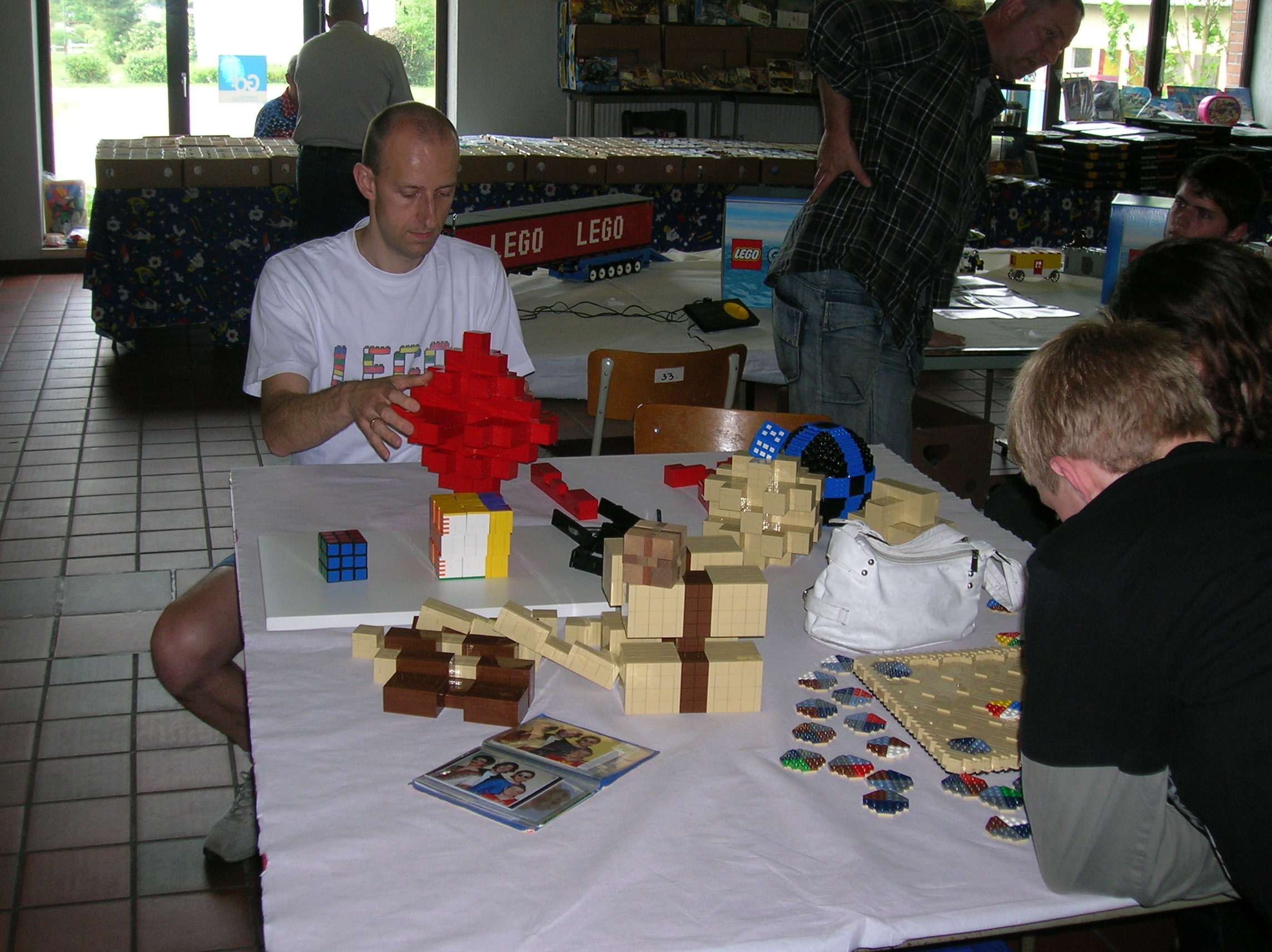 wetteren_31_mei_2008_038.jpg