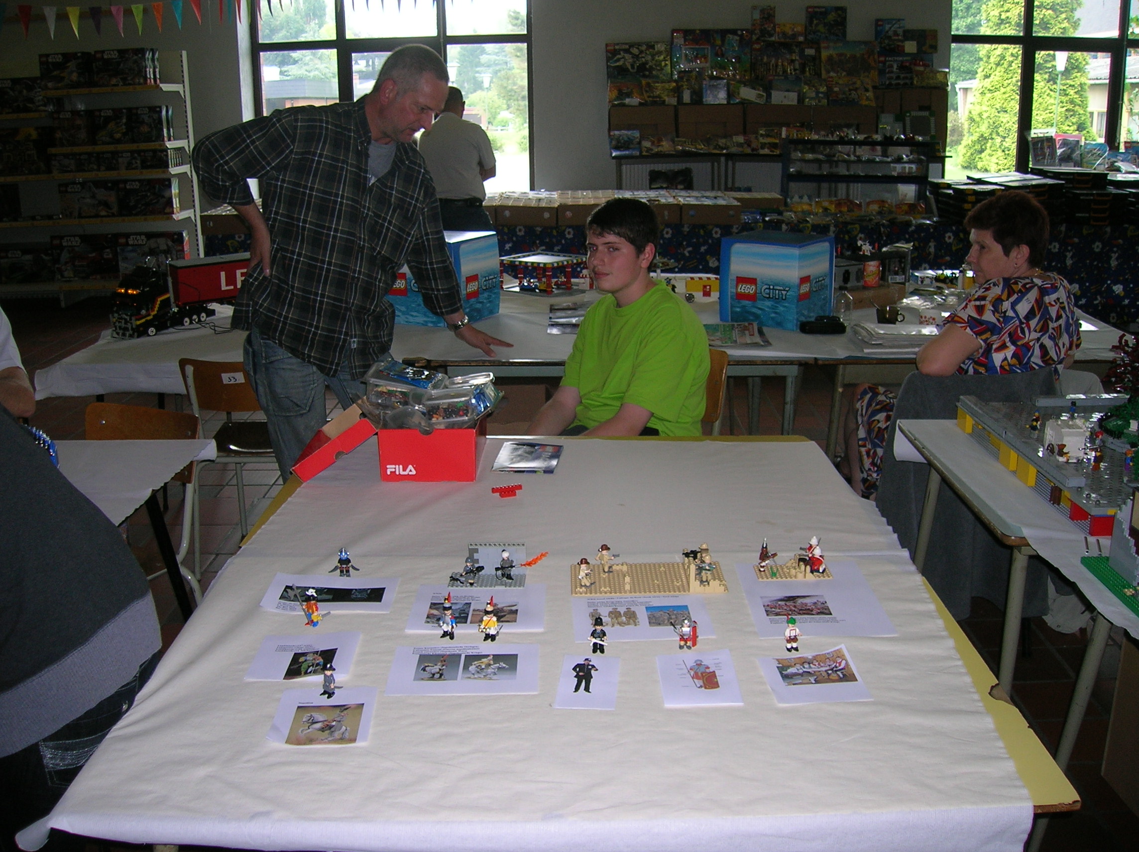 wetteren_31_mei_2008_039.jpg