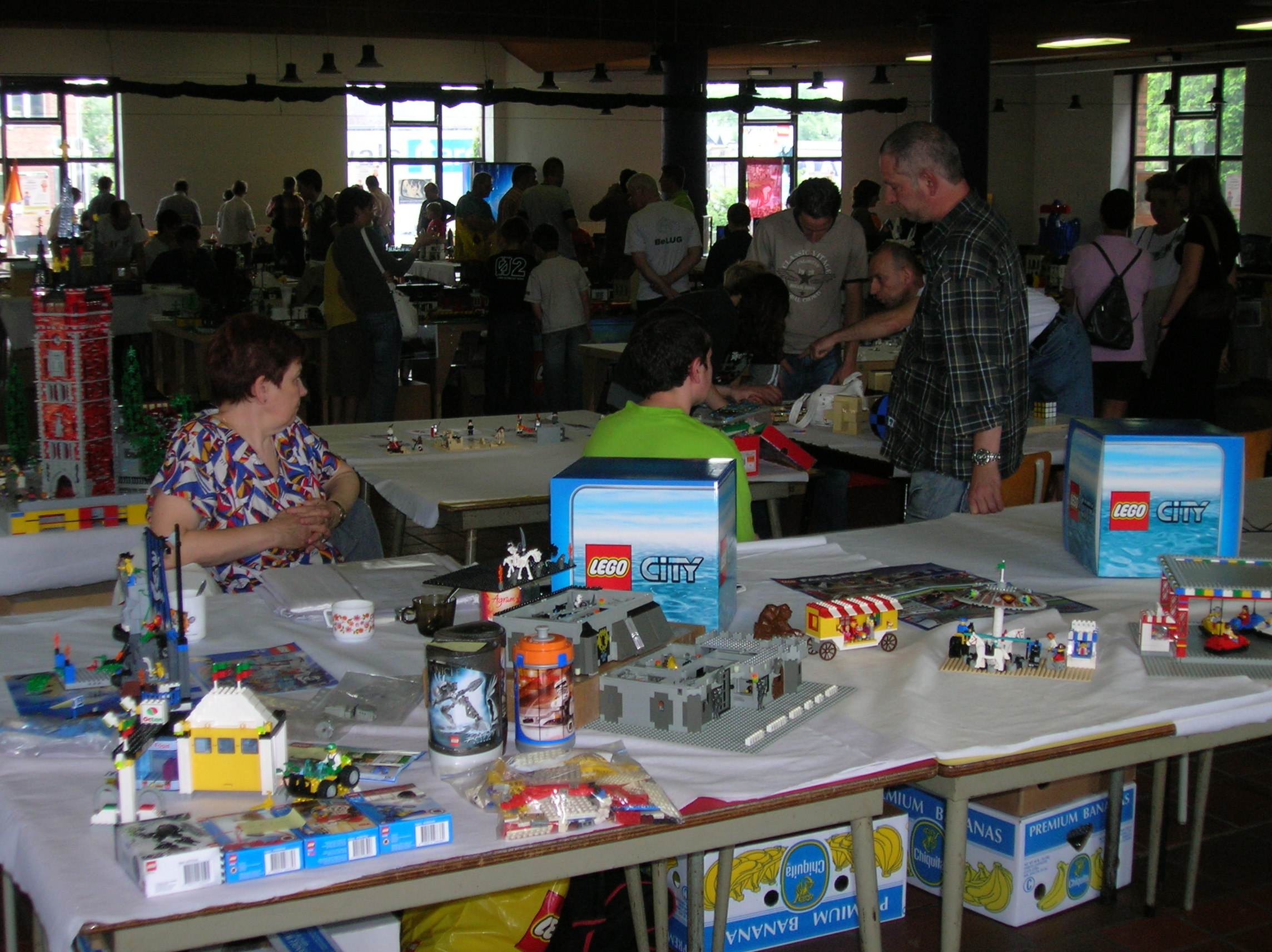 wetteren_31_mei_2008_041.jpg