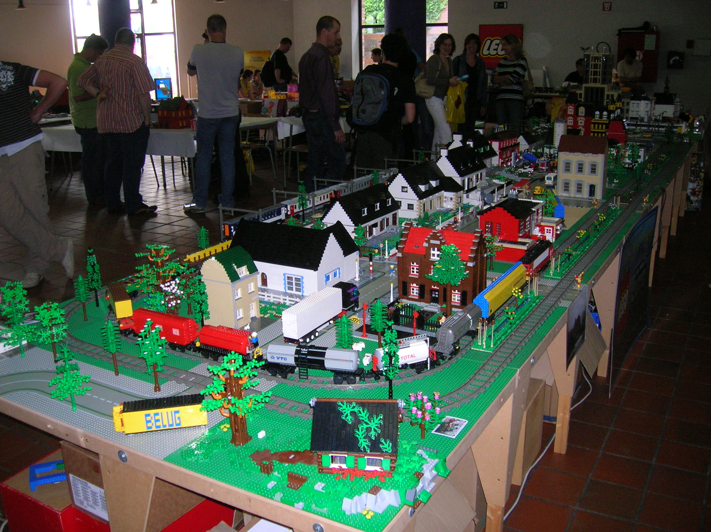 wetteren_31_mei_2008_042.jpg