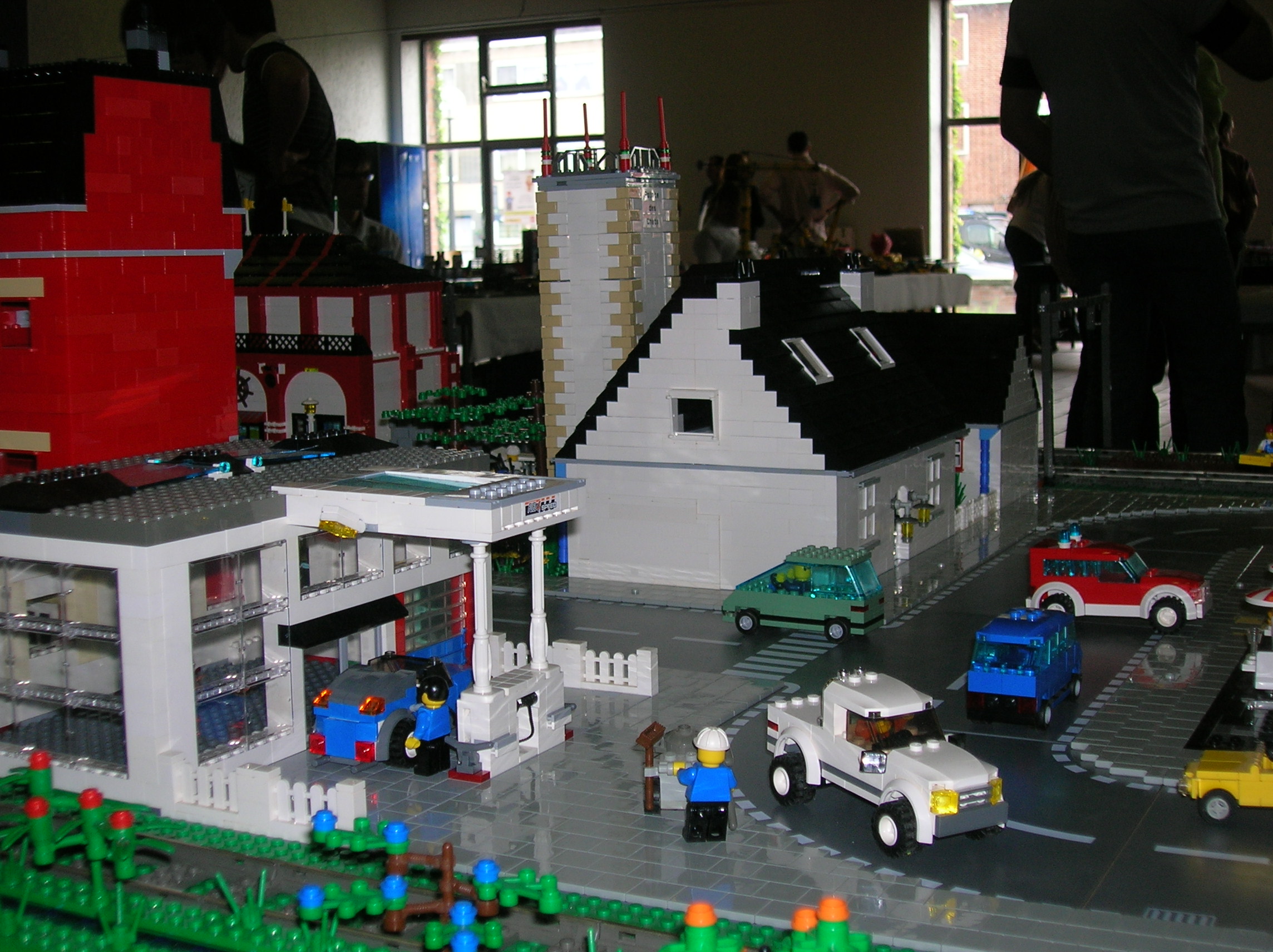 wetteren_31_mei_2008_046.jpg