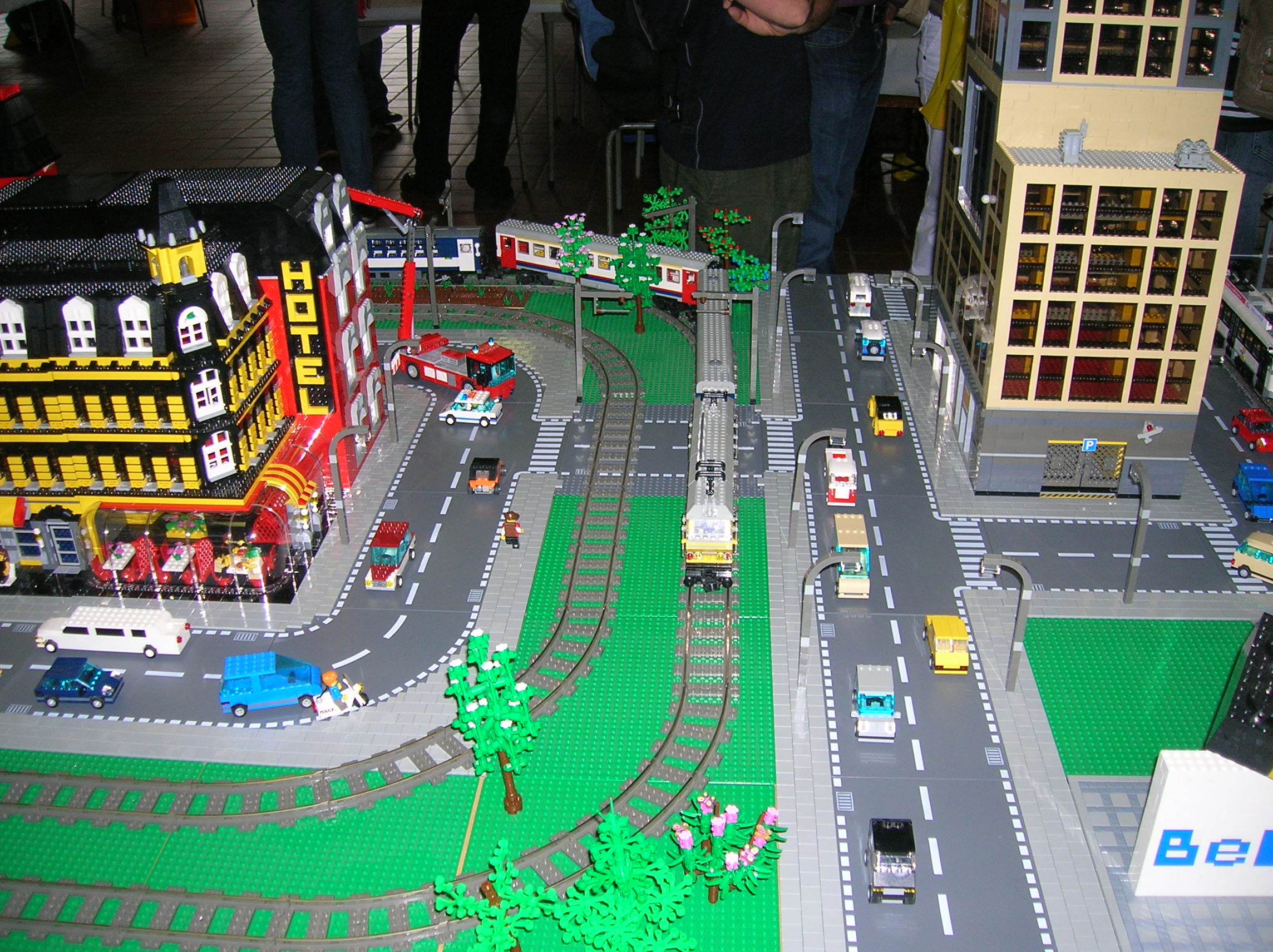 wetteren_31_mei_2008_047.jpg