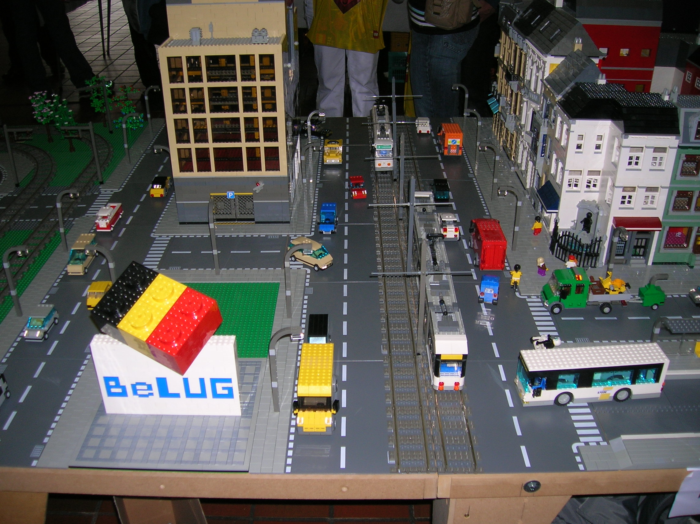 wetteren_31_mei_2008_048.jpg