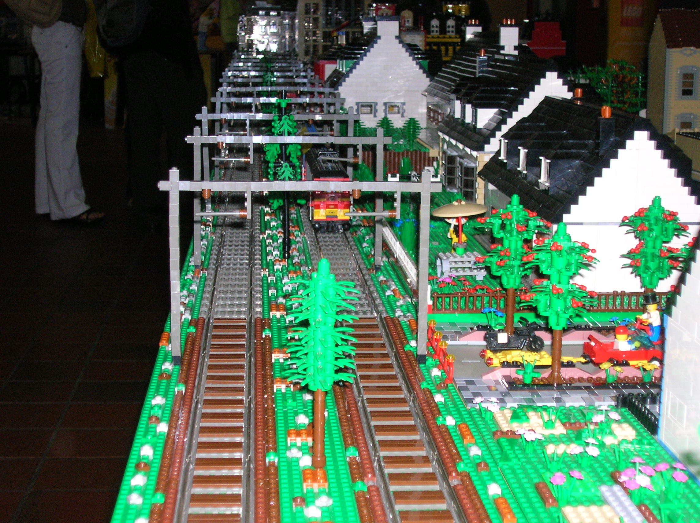 wetteren_31_mei_2008_051.jpg