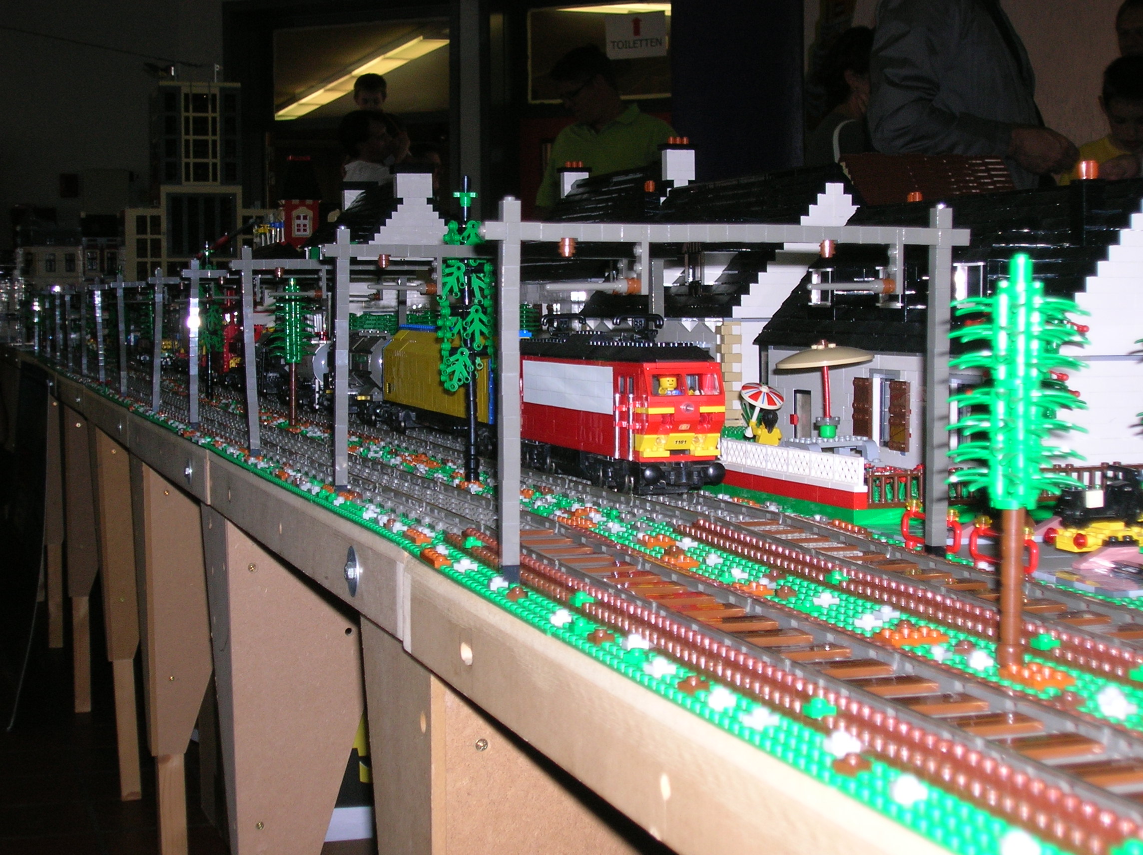 wetteren_31_mei_2008_052.jpg