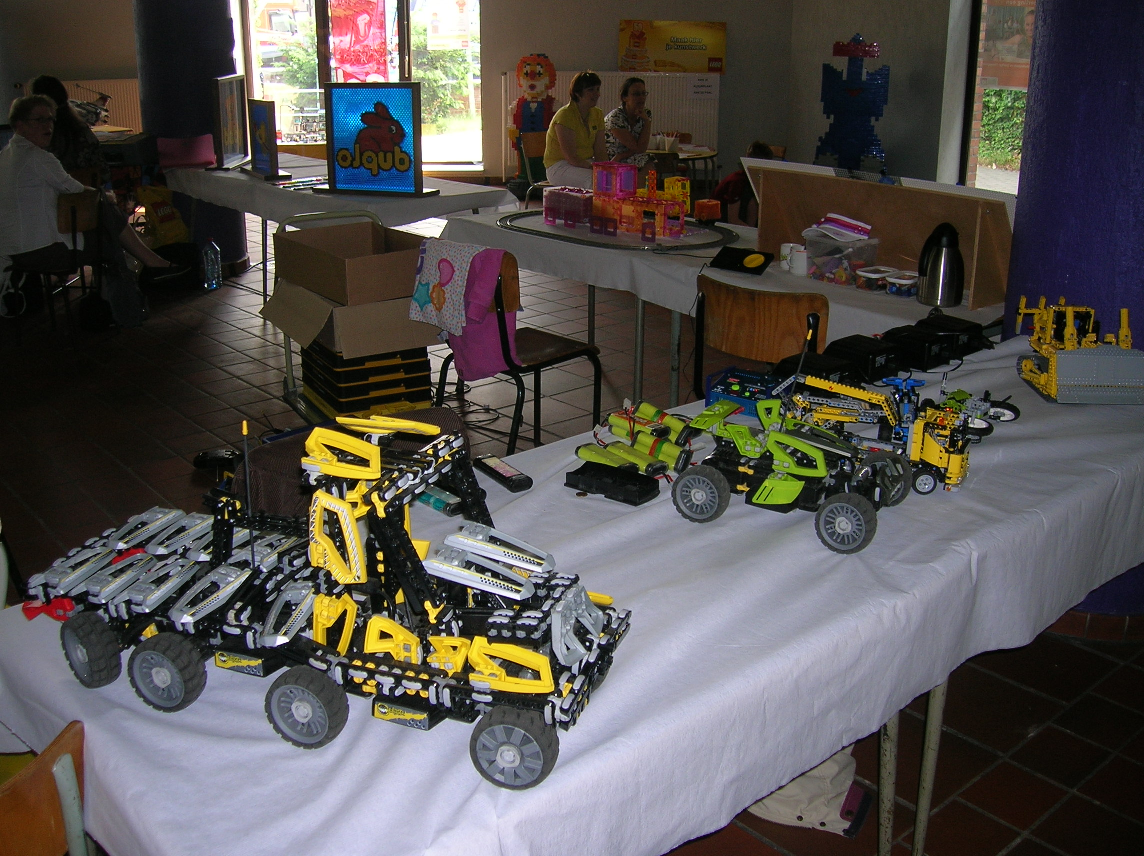 wetteren_31_mei_2008_054.jpg