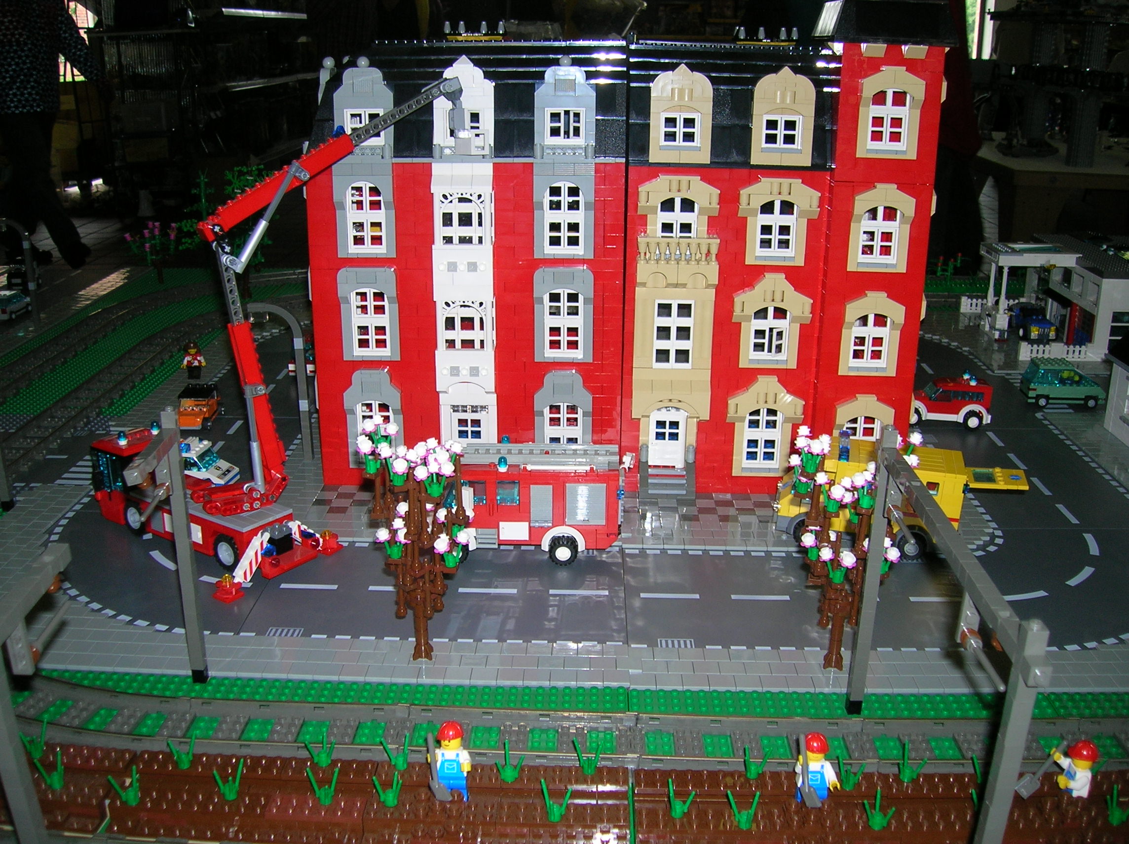wetteren_31_mei_2008_058.jpg