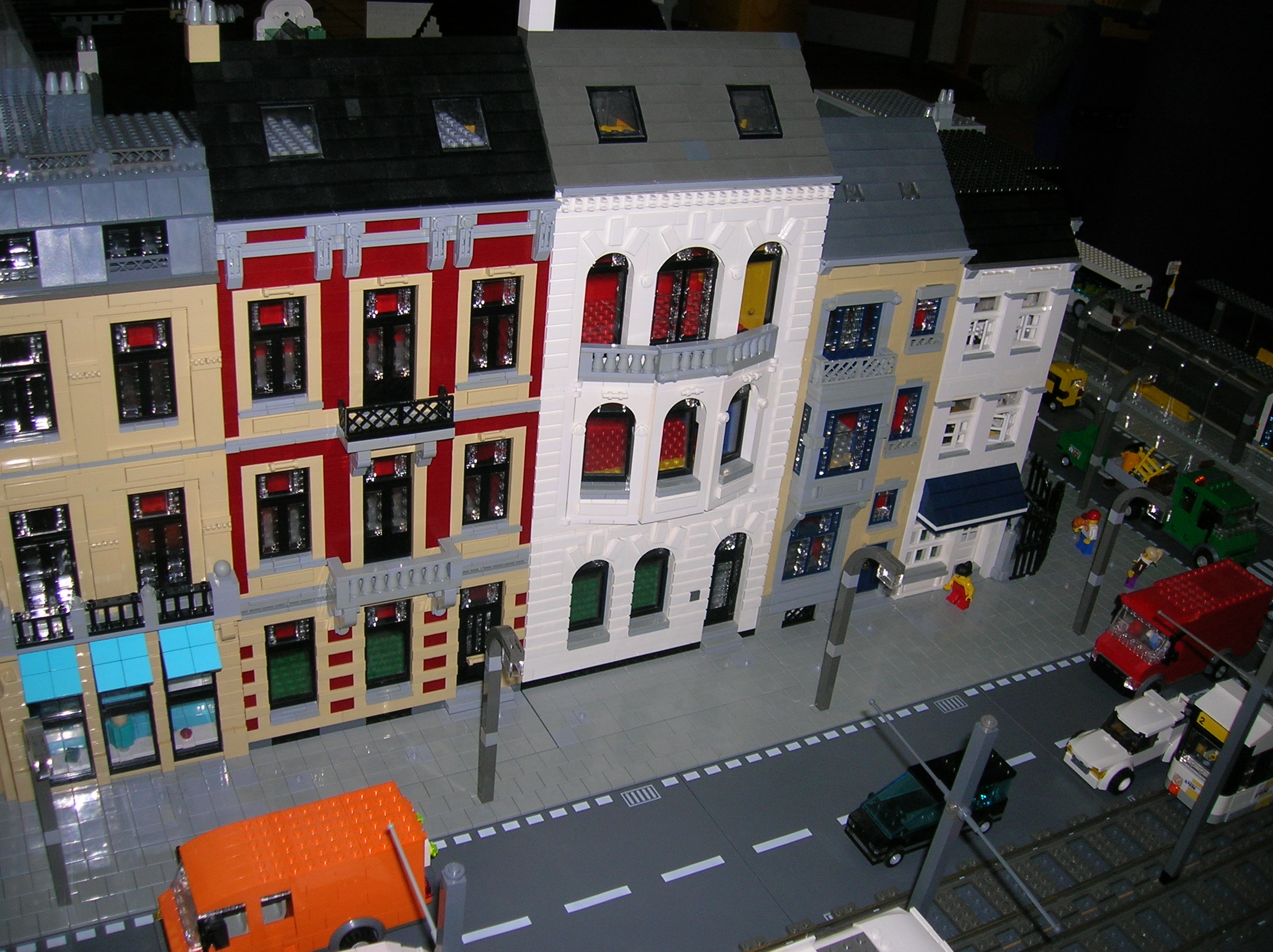 wetteren_31_mei_2008_059.jpg